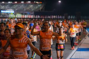 BIB: 26470, 20589, 22121, 26225
                            <button type="button" onclick="openModal(22833366)" class="btn btn-primary btn-sm float-right btn-popup" data-toggle="modal" data-target=".modal-high-quality">
                        <i class="fas fa-shopping-cart"></i> Add to Cart
                    </button>
                                            <button type="button" onclick="isThisMe(22833366, true)" class="btn btn-success btn-sm float-right btn-popup btn-isme hidden" data-toggle="tooltip" data-placement="bottom" title="นี่คือรูปของคุณใช่ไหม คลิกที่นี่เพื่อเอาเข้าอัลบั้ม">
                        <i class="fas fa-plus"></i> Add to album
                    </button>
                    <button type="button" onclick="isThisMe(22833366, false)" class="btn btn-warning btn-sm float-right btn-popup btn-isnotme hidden">
                        <i class="fas fa-ban"></i> Remove from album
                    </button>